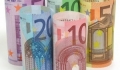 Acordăm credit tuturor celor care au nevoie