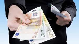 IMPRUMAT RAPID CU GARANTIE 100% IN 24 ORE WhatsAp : +44 7887 264648