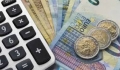 finanțare în 24 de ore
