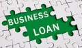 Do you need a cash? Do you need financial help