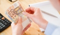 o soluție pentru abonamentul dvs. financiar