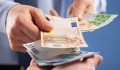Alo credit în 48 de ore