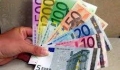 Împrumut rapid de 1.000 EUR până la 500.000.000 EUR în 48 de ore