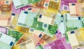 Oferire de credite fiabilă și rapidă