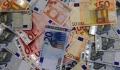 finanțarea împrumutului
