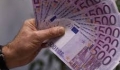 Împrumut rapid de la 1.000 la 500.000.000 de euro în 48 de ore