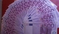 Împrumut rapid de 1.000 EUR până la 500.000.000 EUR în 48 de ore