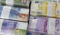 oferta de finanțare