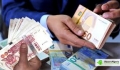 finanțarea