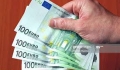 oferta de finanțare