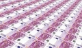 oferta de finanțare
