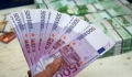 oferta de finanțare