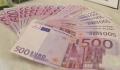 oferta de împrumut securizată