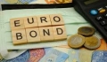 oferta de împrumut securizată