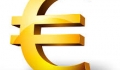 finanțarea împrumutului