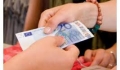 oferta de împrumut securizată