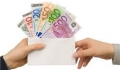 Împrumut rapid de 1.000 EUR până la 500.000.000 EUR în 48 de ore