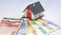 Acordăm credit tuturor celor care au nevoie