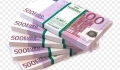 Micro credit