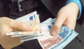 Ofertă de credit între persoane serioase