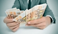 Ofertă de credit rapidă și fiabilă