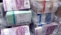 Oferire de credite fiabilă și rapidă
