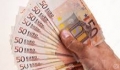 Ofertă de credit rapidă și fiabilă