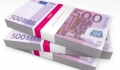 Finanțarea proiectului dumneavoastră