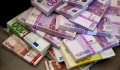 Împrumut rapid cu bani