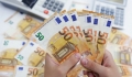 Ofertă de împrumuturi între persoane fizice pentru persoane aflate în dificultate