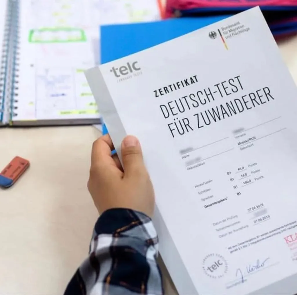 Buy TELC B1 Zertifikat in Germany WhatsApp(+371 204 33160)Buy german b2 GOETHE certificates In Dubai
