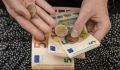 Ofertă de credit între persoane serioase