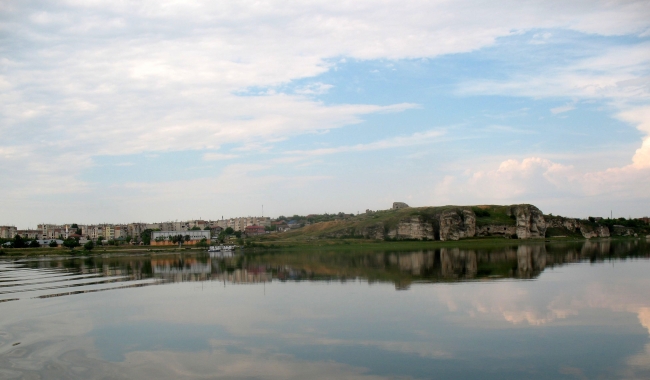 Sursa foto: www.101stiri.ro-Muzeul Carsium Cetatea Hârșovei