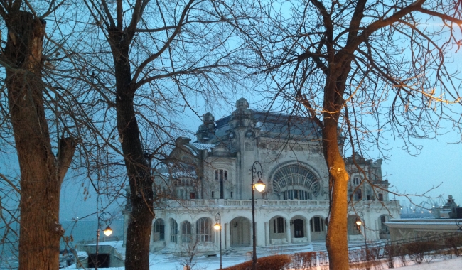Sursa foto: www.101stiri.ro-Grațiela GHEORGHE CARAGICU