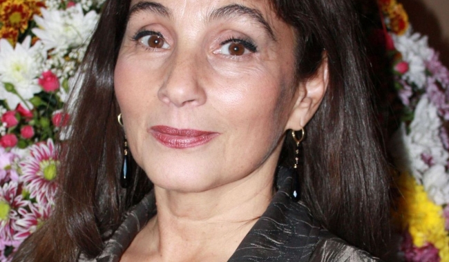 Sursa foto: www.101stiri.ro