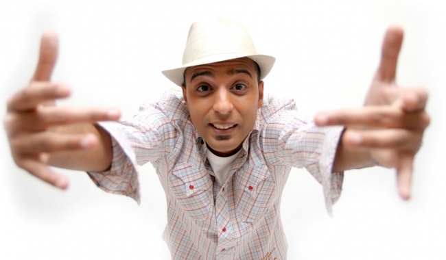 Sursa foto: fanart.tv