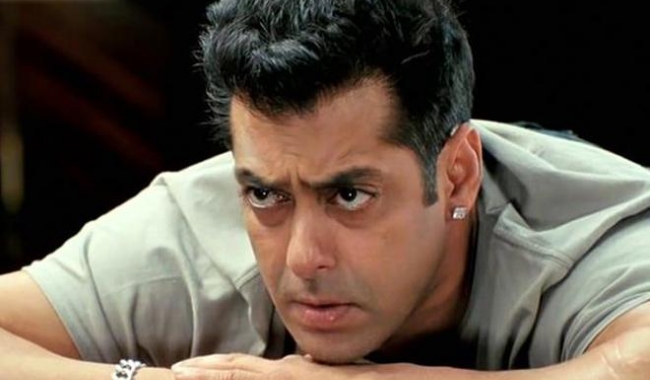 Sursa foto: pinkvilla.com