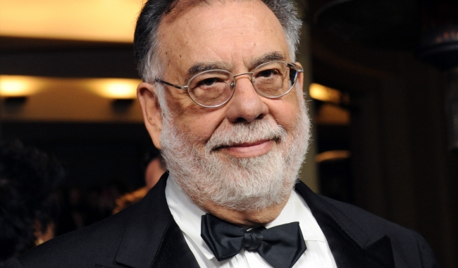 Sursa foto: 4filmdirectors.blogspot.ro