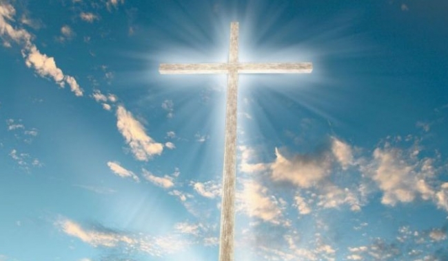 Sursa foto: activenews.ro