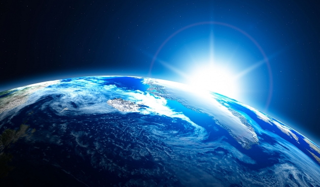 Sursă foto:  idoubtit.files.wordpress.com