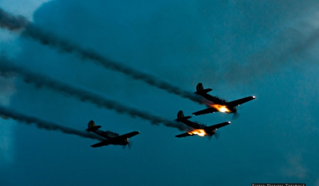 Sursa foto: www.101stiri.ro-Daniel TITIRICĂ