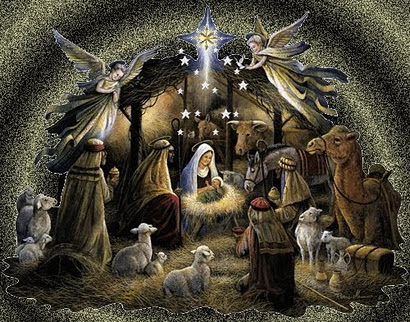 Sursa foto: vladherman.blogspot.com