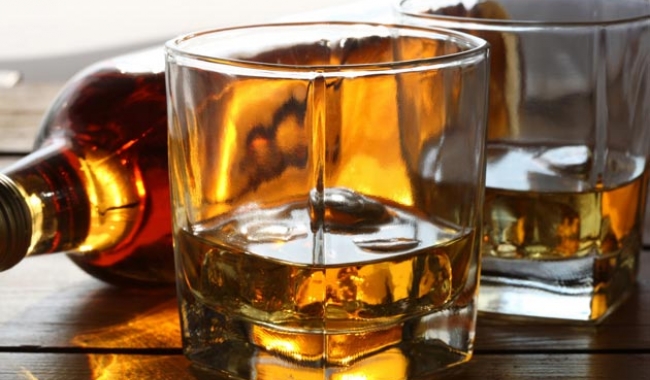 Sursa foto: stagweb.co.uk