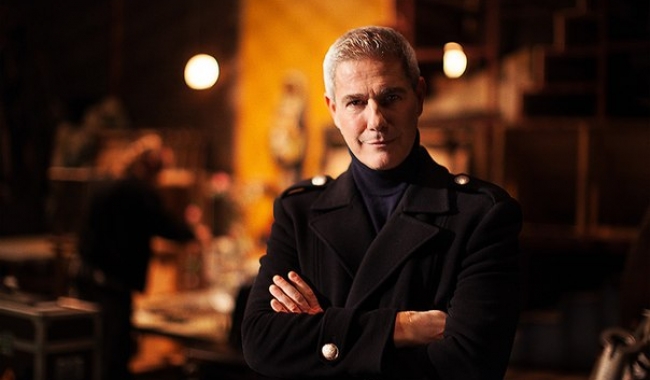 Sursa foto: andreipartos.ro