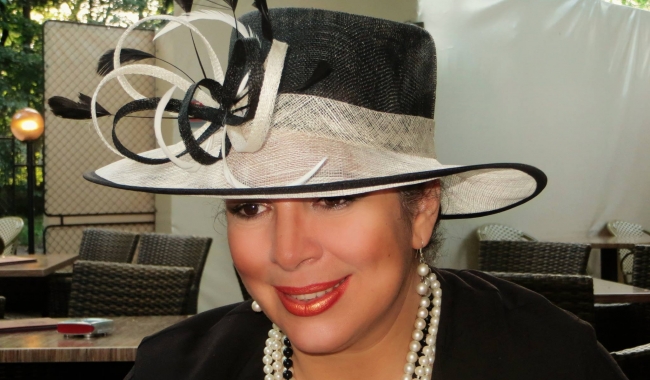 Sursa foto: Facebook