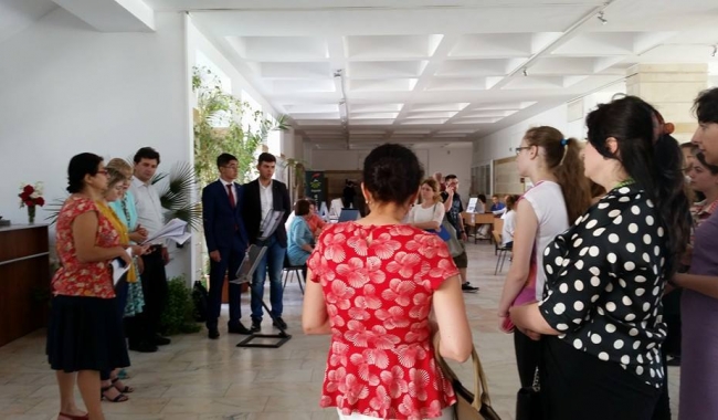 Sursa foto: Facebook