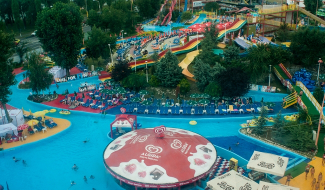 Sursa foto: www.101stiri.ro-Daniel TITIRICĂ