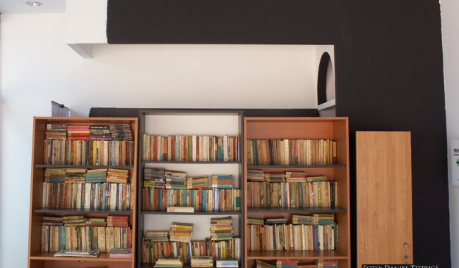 Sursa foto: www.101stiri.ro-Daniel TITIRICĂ