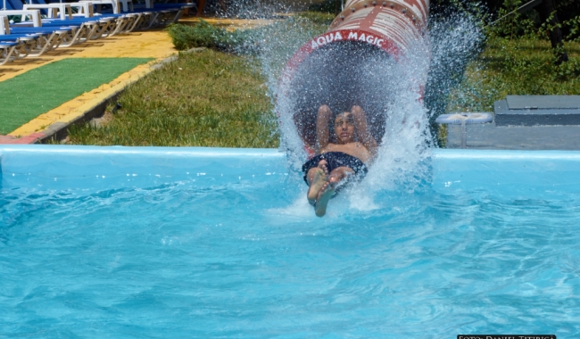 Sursa foto: www.101stiri.ro-Daniel TITIRICĂ