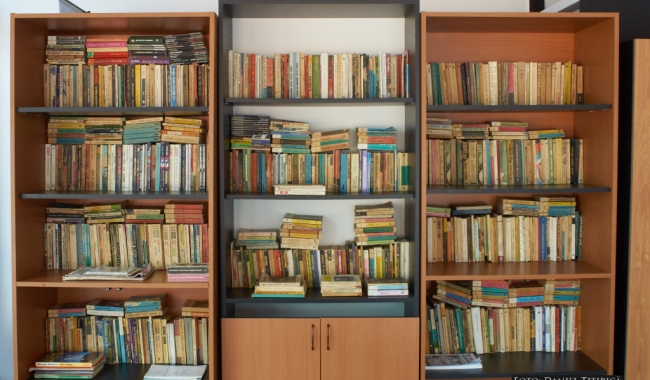 Sursa foto: www.101stiri.ro-Daniel TITIRICĂ